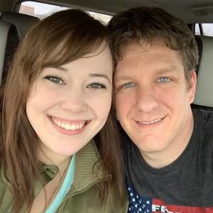 Meet your Posher, Timothy